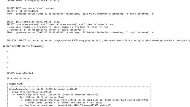 Time series index range contains operator (reverse) смотреть онлайн