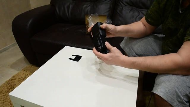 ОНЛАЙН ТРЕЙД.РУ — Фотовспышка YongNuo Speedlite YN-565EX для Nikon