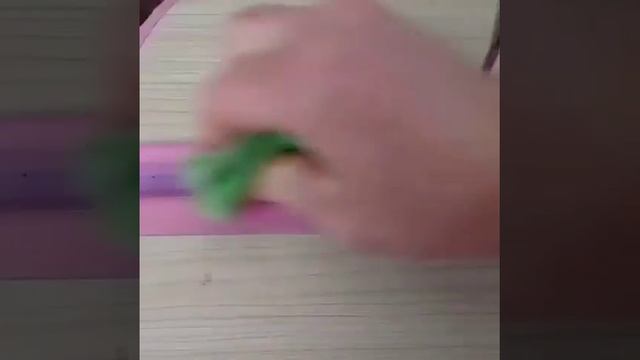 Как оттереть чернила смотреть онлайн