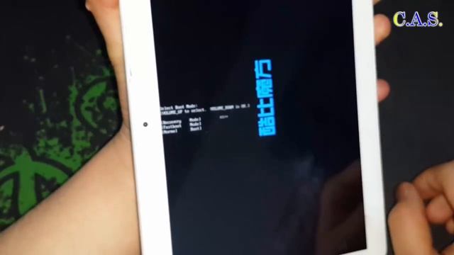 Cube U63 Hard Reset - Если у вас заблокирован планшет, графический ключ смотреть онлайн