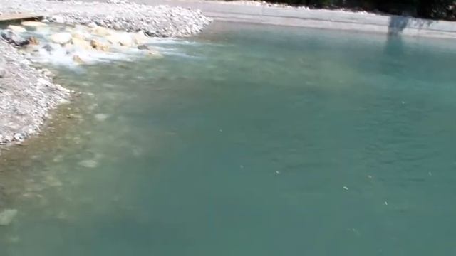 ПУТЕШЕСТВИЕ ПО ТУРЦИИ, КАК РАСТУТ АПЕЛЬСИНЫ В КЕМЕРЕ, ГОРНАЯ РЕКА, ВОДОПАД, ГОРЫ! смотреть онлайн