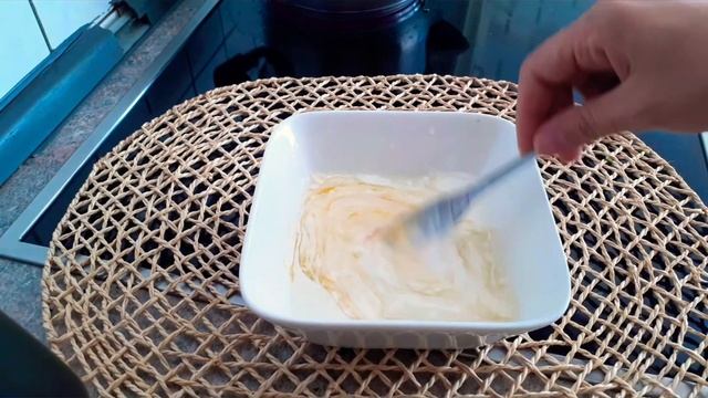 Пирог из лавашей. смотреть онлайн