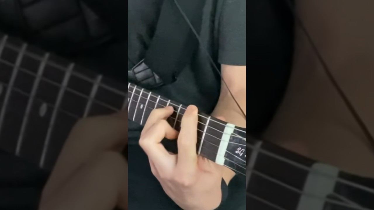 На канале вышел новый полный кавер! Заходите посмотреть! #shorts #цой #каспарян #кино #yamahasg200 смотреть онлайн