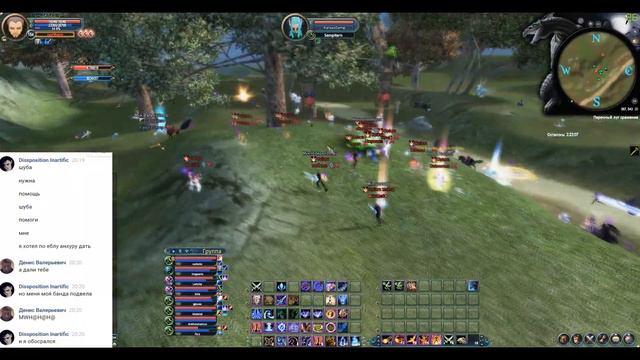 Масада, сколько ты весишь? | Opium x Sempitern 10.02.18 смотреть онлайн