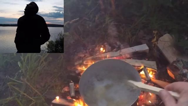 Водохранилище природа кайф смотреть онлайн