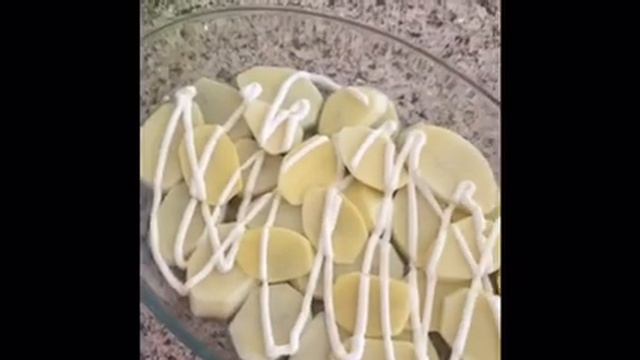 Мясо по французски смотреть онлайн