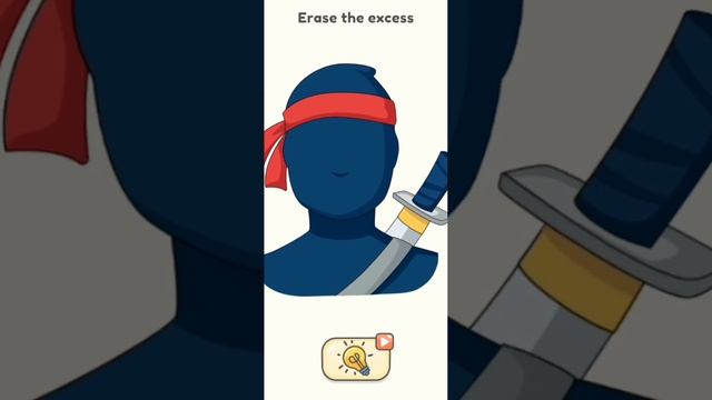 Dop_2 Erase the excess??