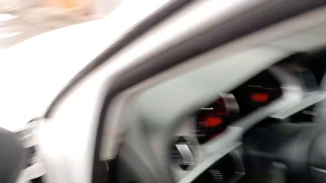 Обзор Ауді а6 смотреть онлайн