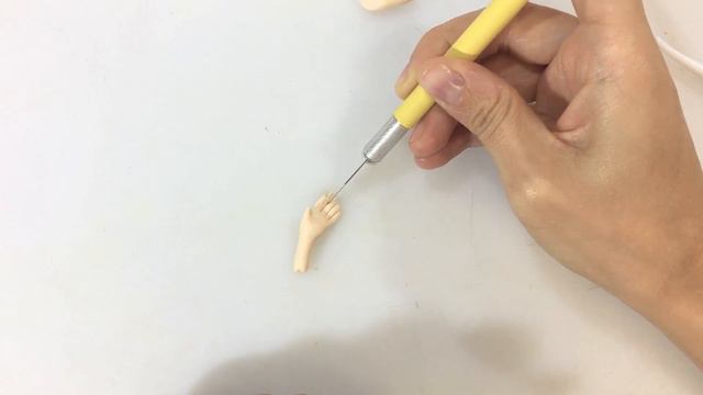 SILVIA MANCINI, VIDEO TUTORIAL part 1 смотреть онлайн