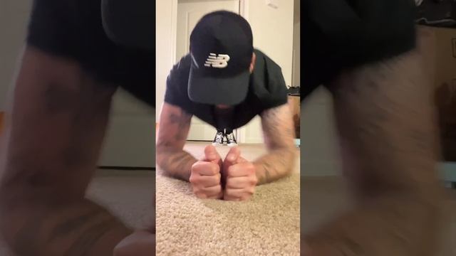 100 forearm push-ups a day great for upper body mobility and core strength. смотреть онлайн
