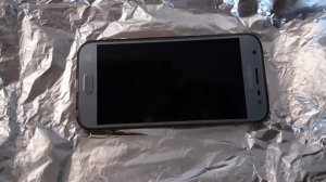 Phisics ФИЗИКА Электромагнитная волна ПОПУЛЯРНО. Еlectron magnetism