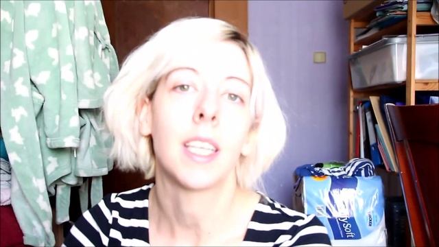 6 Silver Shampoo Reviews: Leo Bancroft, L'oreal, TIGI, BLEACH Ldn, Pro-Voke And Balea