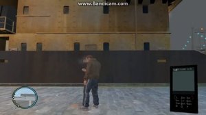 GTA IV Куда вводить коды