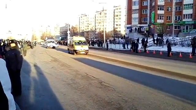 олимпийский огонь смотреть онлайн