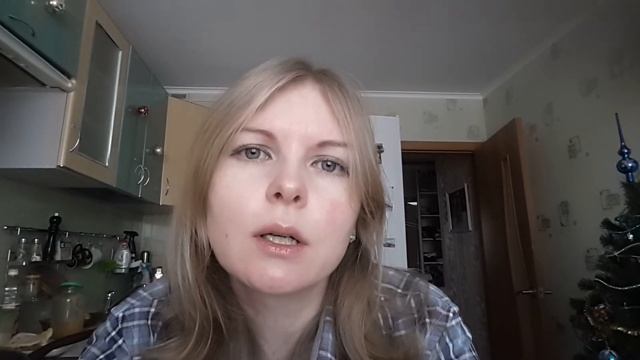 Два стихотворения для финала Фестиваля "Я только малость объясню в стихе" смотреть онлайн