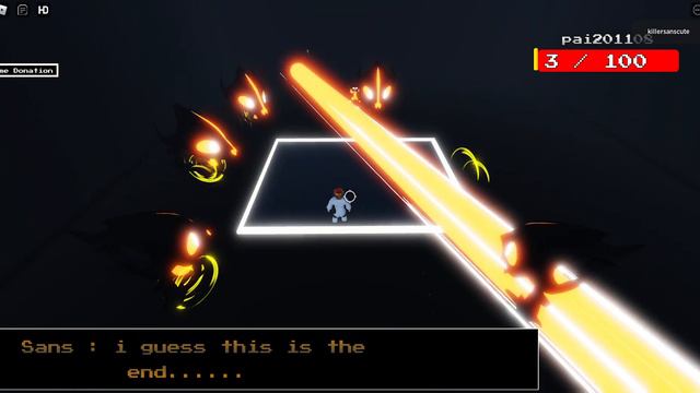 Undertale: Lost Soul [800KVISIST EVENT] wiki sans how win wiki sans смотреть онлайн