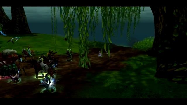 ＳＯＵＬＳＰ3 4Ｒ-ZSZC Retro Registeration смотреть онлайн