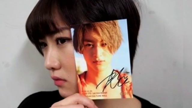 Asahi itou love haruka kudo смотреть онлайн