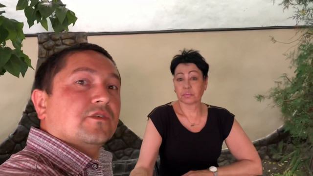 Это что диверсия или халатность? Обращение к Развожаеву М.В. смотреть онлайн