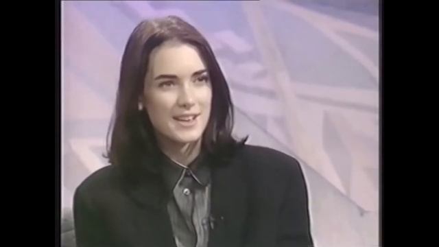 Число 3 в нумерологии - значение и кармические задачи смотреть онлайн