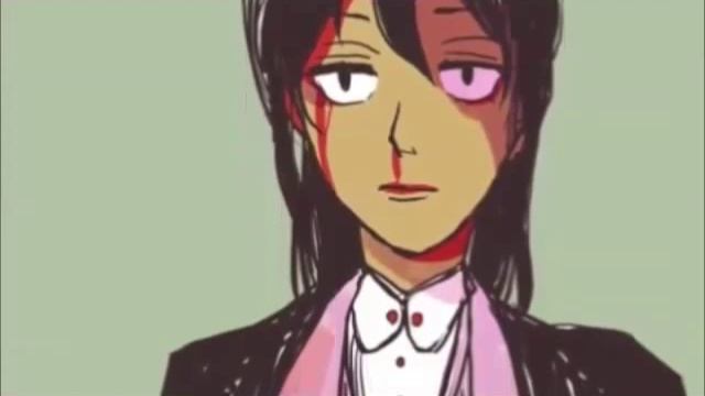 Petunia Dreamed A Dream смотреть онлайн