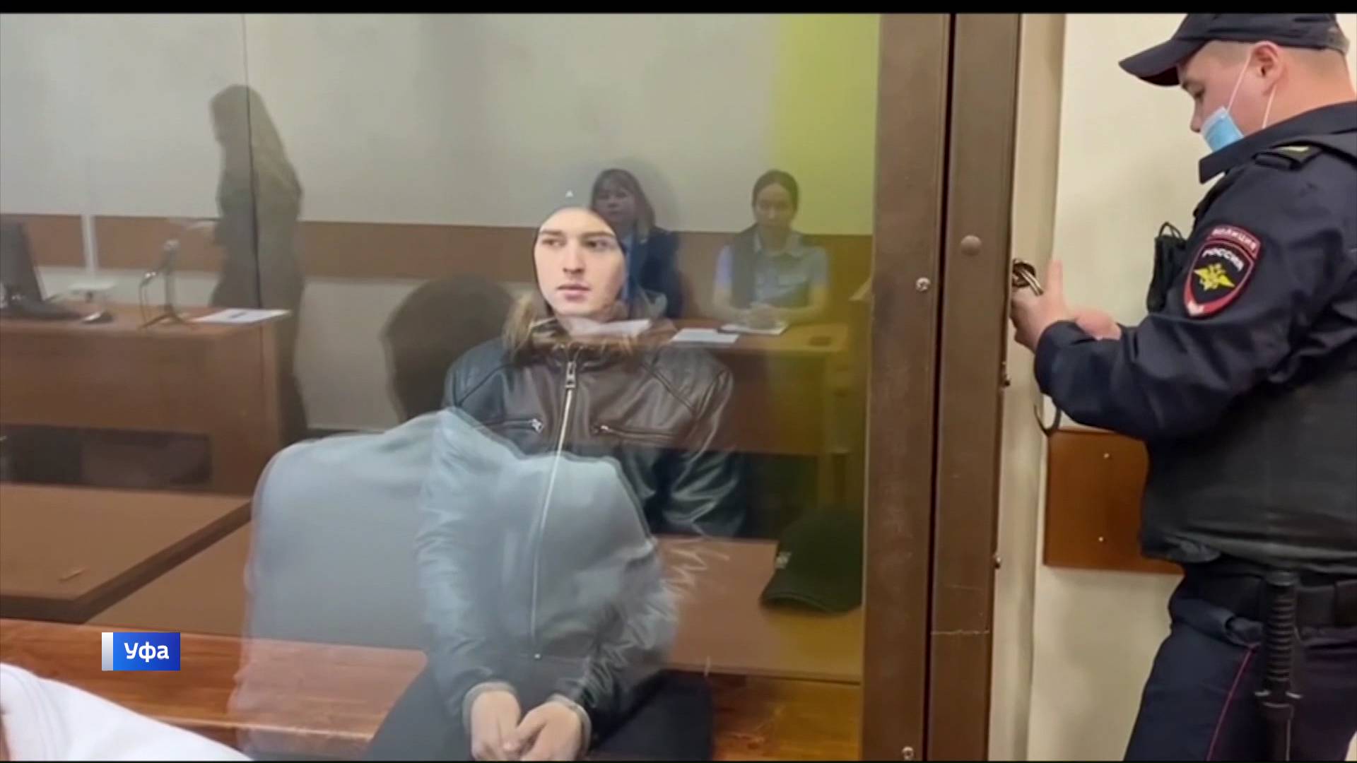 Секс Порно Брат Изнасиловал Сестренка Секс Порно Брат Изнасиловал Сестренка