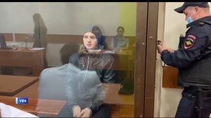 Изнасиловал перед убийством: стали известны новые подробности жестокой расправы брата над сестрой в