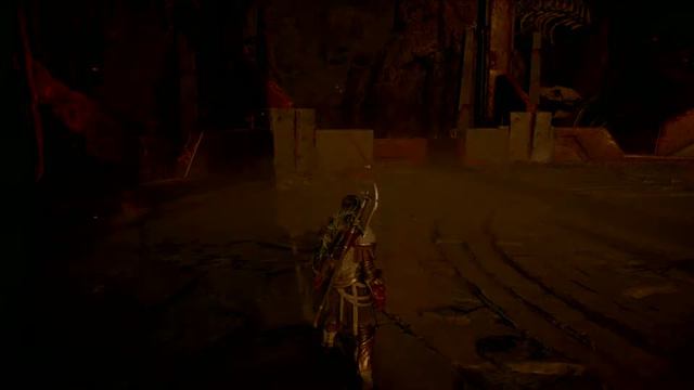 Assassin's Creed® Одиссея. Муки Аида ч 16. Финал. смотреть онлайн