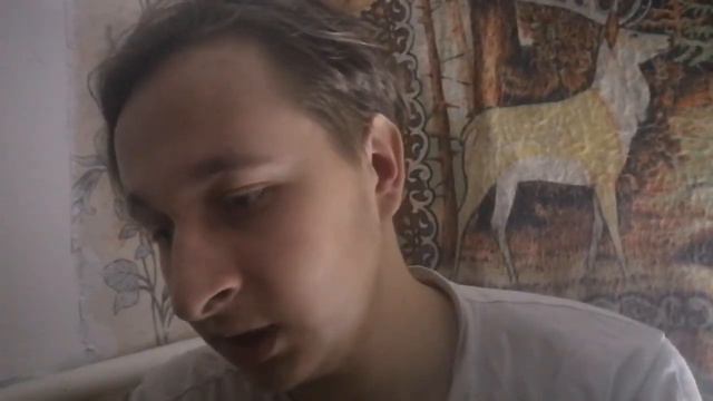 7 СПОСОБОВ КАК ВЫМАНИТЬ КРЫСУ ИЗ СТЕНЫ! смотреть онлайн