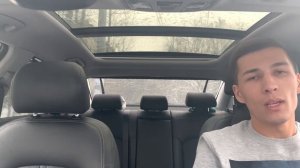 Покупка авто в салоне за 2 минуты