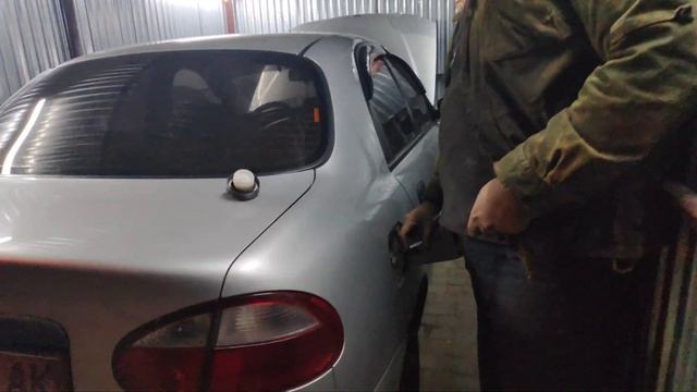 САМОЕ БЕЗОПАСНОЕ ЧИСТОЕ ТАКСИ ЛУЧШЕ ЧЕМ ОЗОНАЦИЯ ТЕПЕРЬ ПАССАЖИРАМ И ВОДИТЕЛЮ МОЖНО НЕ ПЕРЕЖИВАТЬ смотреть онлайн