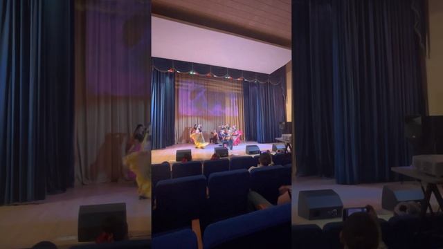 20 апреля 2023 г. смотреть онлайн