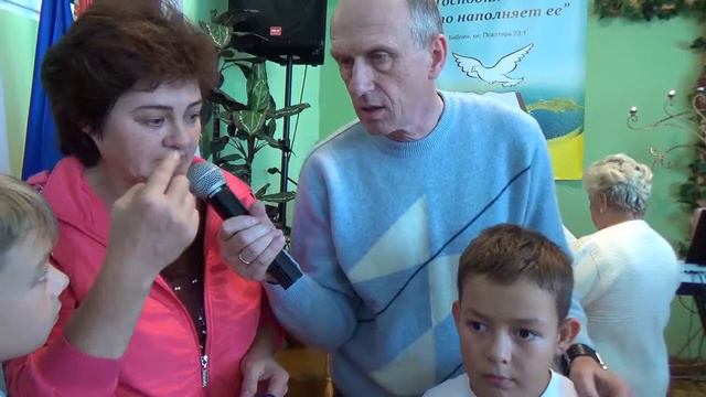 Астигматизм исцеление.№370 смотреть онлайн