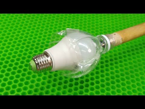 Опытные мастера не хотят чтобы вы об этом знали. Идеи и хитрости которые выведут вас на новый уровен смотреть онлайн