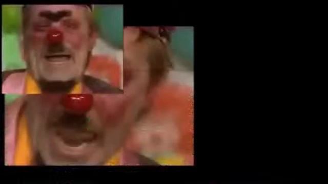 Nasse Setä - Ievan Polkka смотреть онлайн