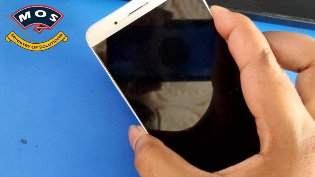 Huawei ShotX / Honor 7i TWRP And Root(ATH-UL01, ATH-UL00, ATH-UL06,ATH-TL00)