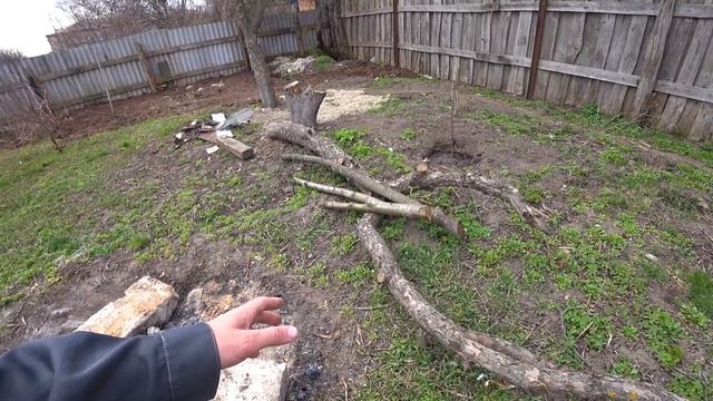 Здесь работает ФРАНЦУЗ !!! смотреть онлайн