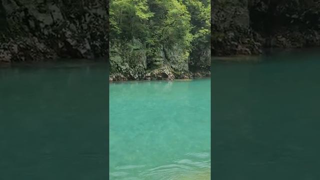 лагерь для рафтинга на реке Тара смотреть онлайн