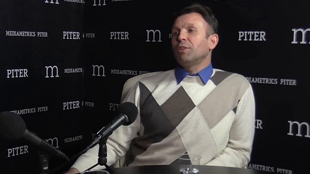 Практическая Эзотерика. Как попасть в параллельные реальности? смотреть онлайн