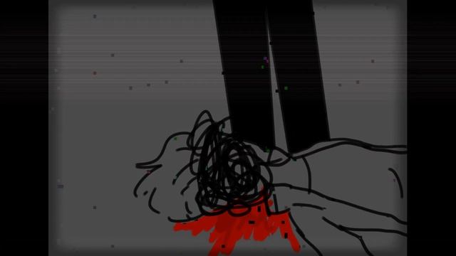 People eater | MV\OC смотреть онлайн