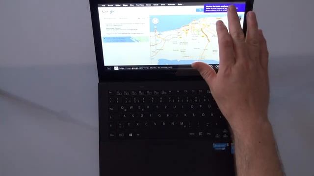 NFC & VAIO смотреть онлайн