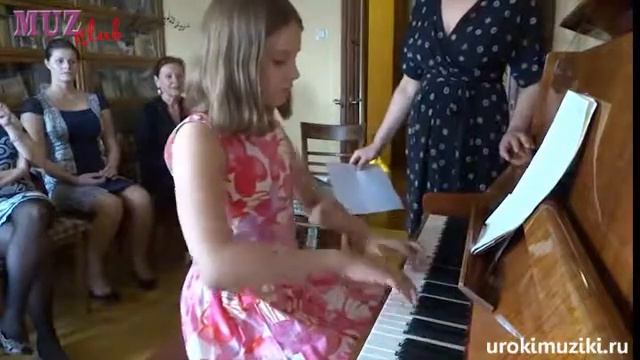 Песня для папы смотреть онлайн