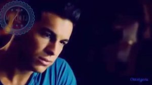 Фарахманд каримов