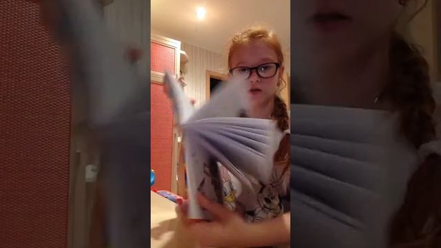 Новая книга! смотреть онлайн