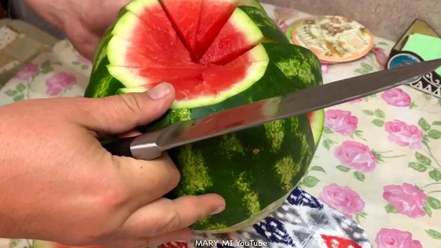 ЛАЗАРЕВСКОЕ 2020 ? Возвращаемся домой! ЛАЗАРЕВСКОЕ август/ Сочи 2020/ Отдых на Чёрном море смотреть онлайн