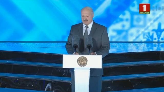 Открите славянского базара 2020 16 июля часть 1 смотреть онлайн