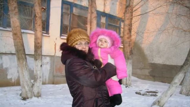 кто-то нам с тобою позавидовал .... смотреть онлайн