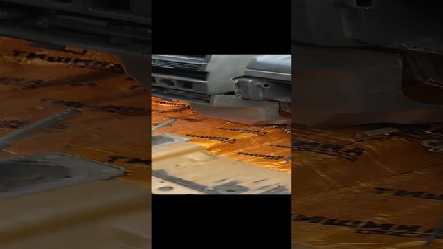 ваз 21099 ищю панель приборов