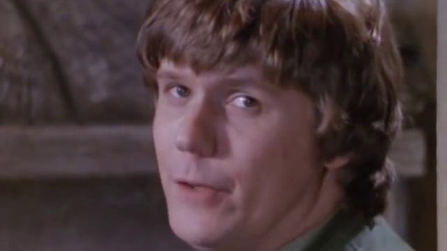 The Magic Flute clip - Hakan Hagegard (w/ Papagena) смотреть онлайн