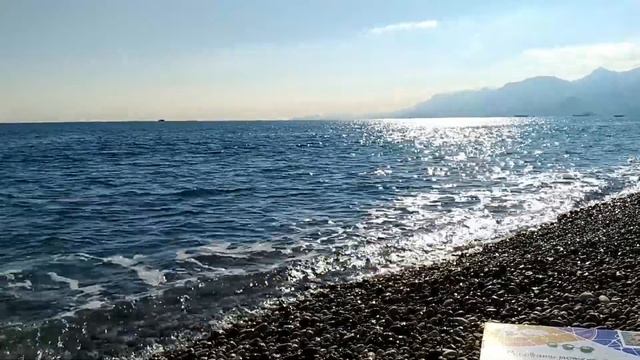 Внимание вопрос. Картины раскраски по номерам холсте PAINTBOY на сайте ВанГогВоМне смотреть онлайн